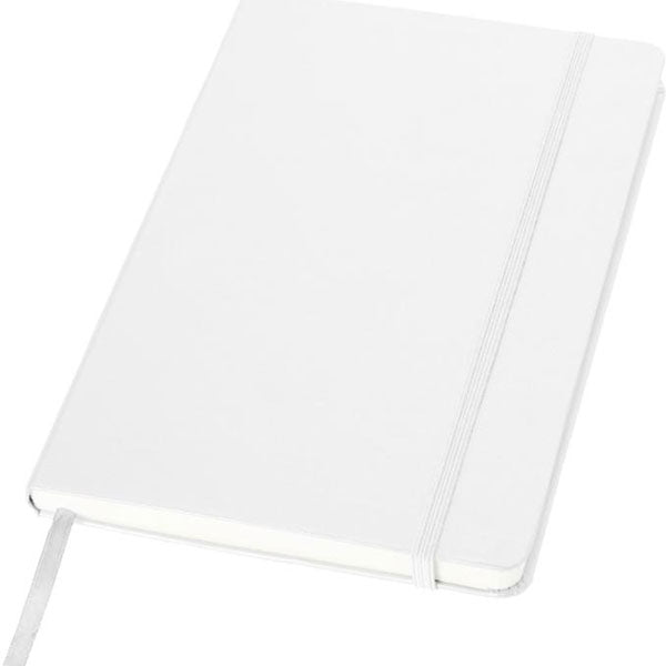 JournalBooks Classic A5 Office Notebook