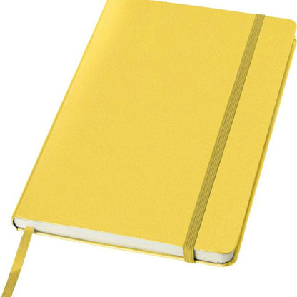 JournalBooks Classic A5 Office Notebook