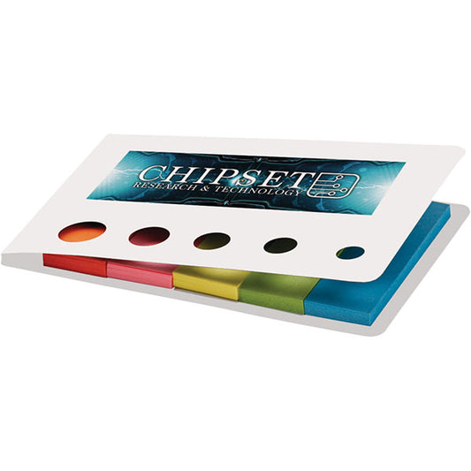 Flag Set