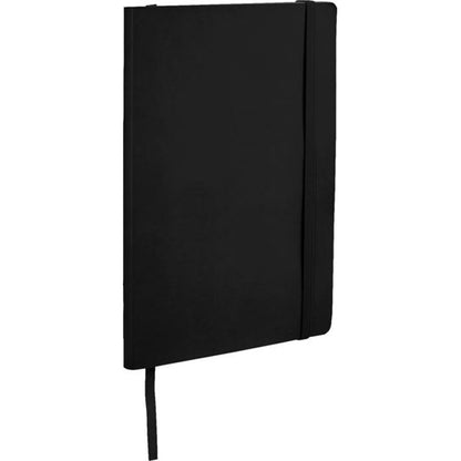 JournalBooks Classic A5 Soft Cover Notebook