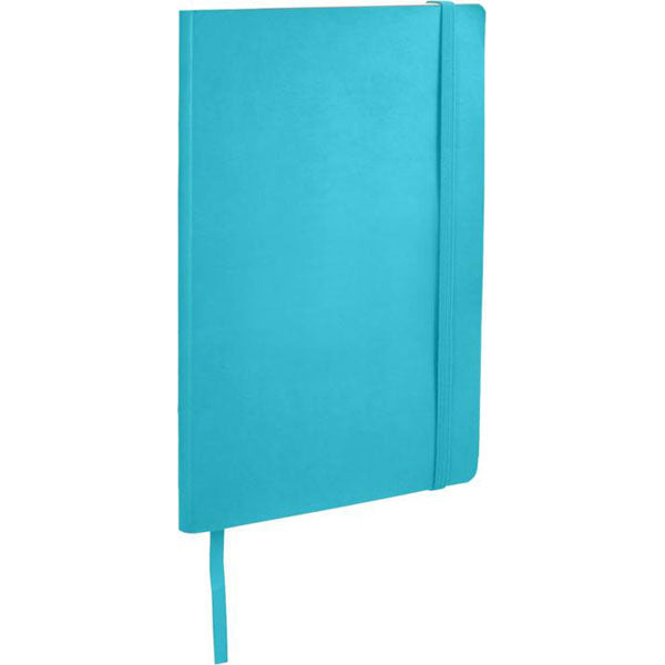 JournalBooks Classic A5 Soft Cover Notebook