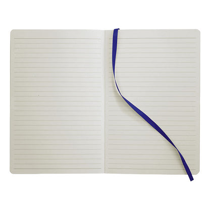 JournalBooks Classic A5 Soft Cover Notebook