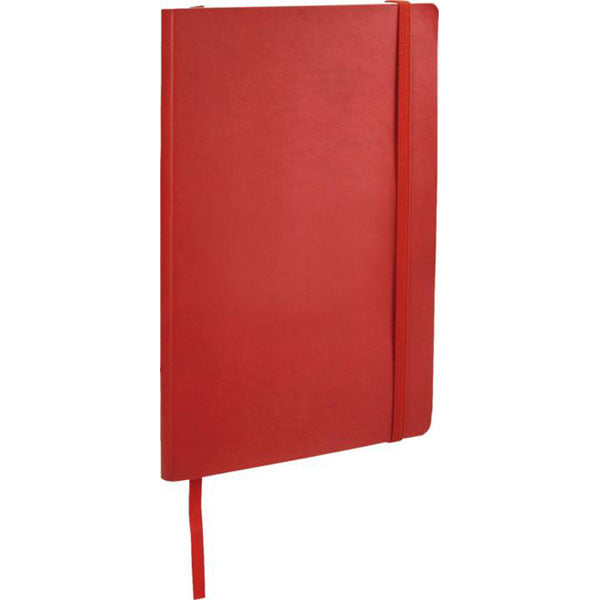 JournalBooks Classic A5 Soft Cover Notebook