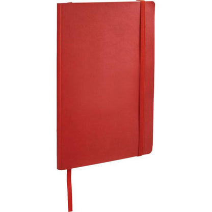 JournalBooks Classic A5 Soft Cover Notebook