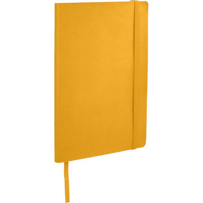 JournalBooks Classic A5 Soft Cover Notebook