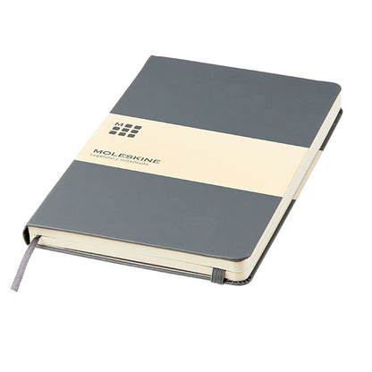 Moleskine Classic Large Notebook