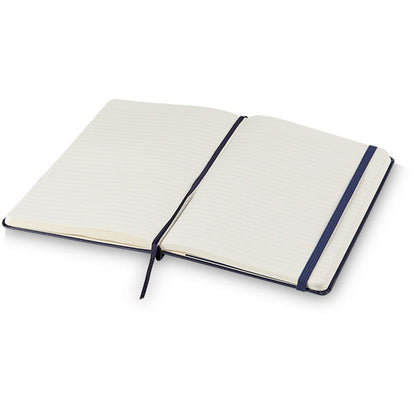 Moleskine Classic Large Notebook