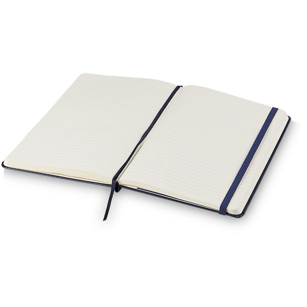 Moleskine Classic Large Notebook