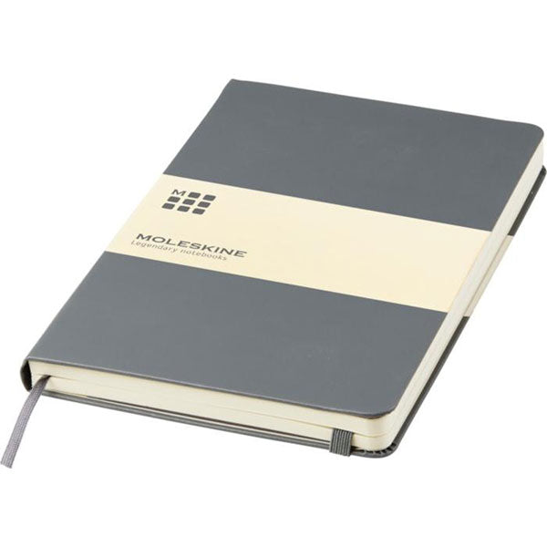 Moleskine Classic Large Notebook