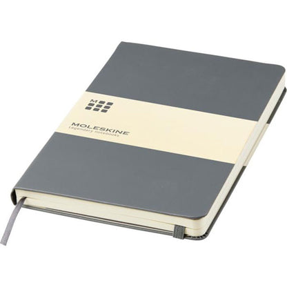 Moleskine Classic Large Notebook