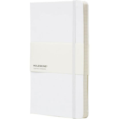 Moleskine Classic Large Notebook