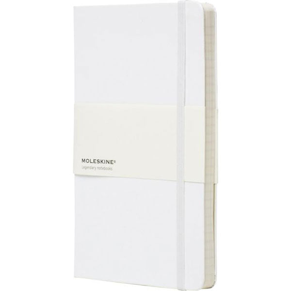 Moleskine Classic Large Notebook