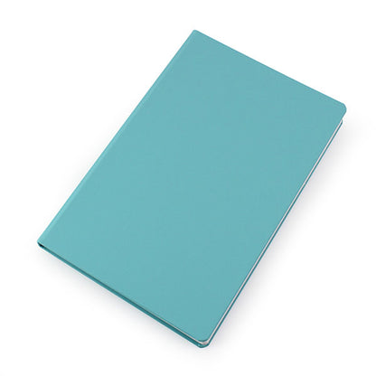 Recycoplus A5 Notebook