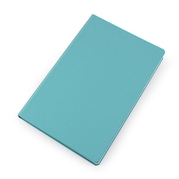 Recycoplus A5 Notebook