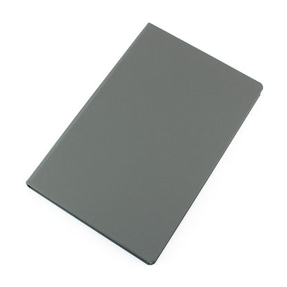 Recycoplus A5 Notebook