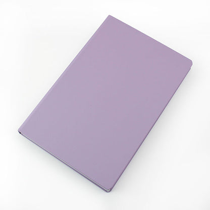 Recycoplus A5 Notebook