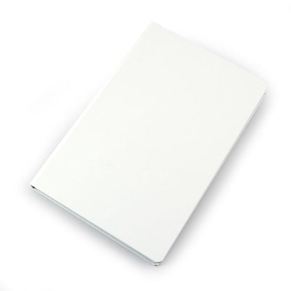 Recycoplus A5 Notebook