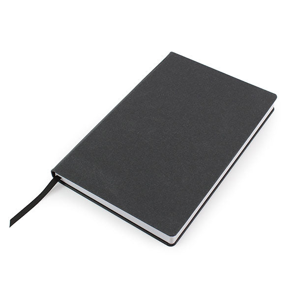 Cafeco Recycled A5 Wellness Journal