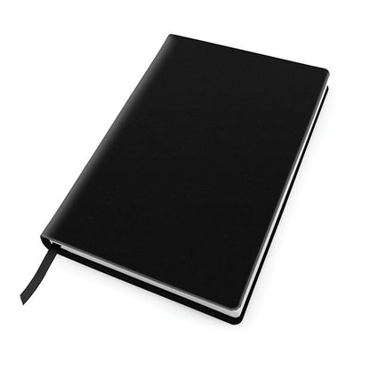 Cafeco Recycled A5 Wellness Journal