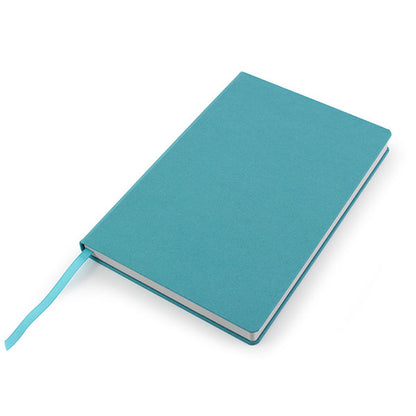 Cafeco Recycled A5 Wellness Journal
