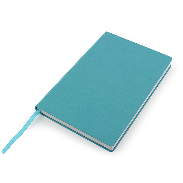 Cafeco Recycled A5 Wellness Journal