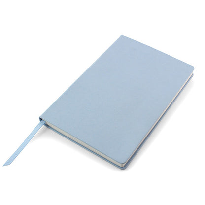 Cafeco Recycled A5 Wellness Journal