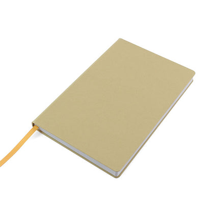 Cafeco Recycled A5 Wellness Journal