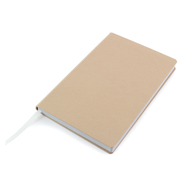Cafeco Recycled A5 Wellness Journal