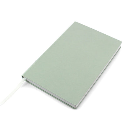 Cafeco Recycled A5 Wellness Journal