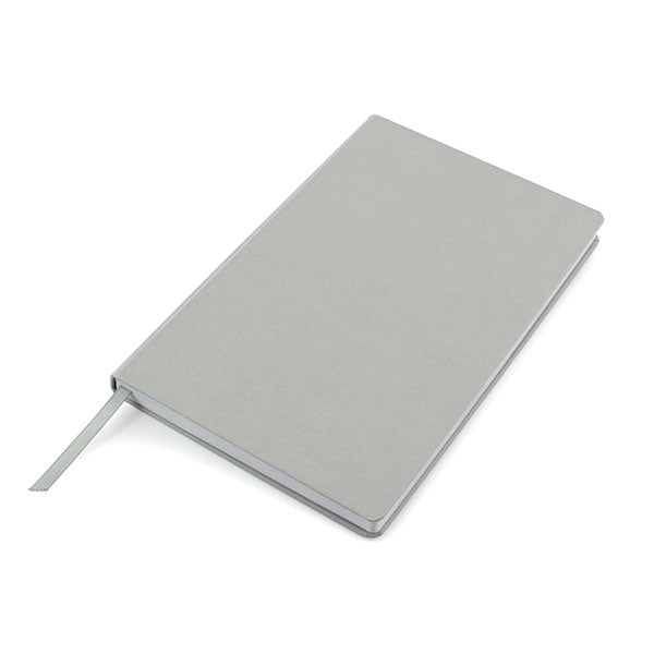 Cafeco Recycled A5 Wellness Journal