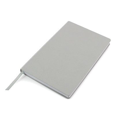 Cafeco Recycled A5 Wellness Journal