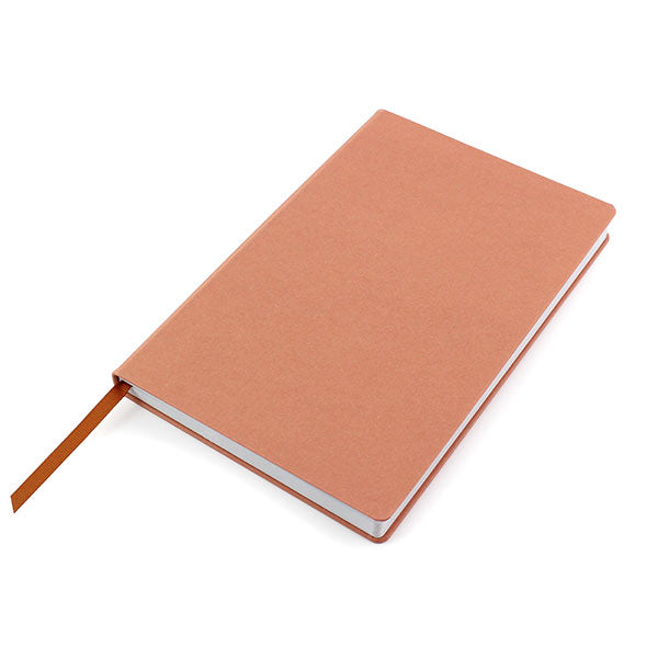 Cafeco Recycled A5 Wellness Journal