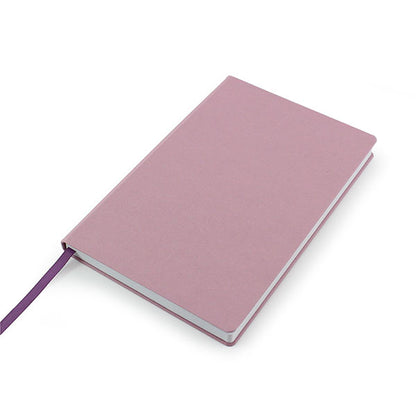 Cafeco Recycled A5 Wellness Journal