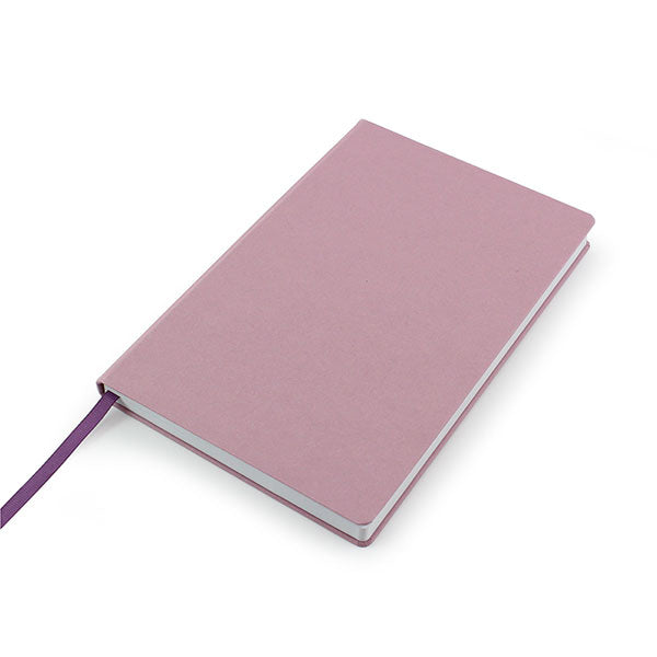 Cafeco Recycled A5 Wellness Journal