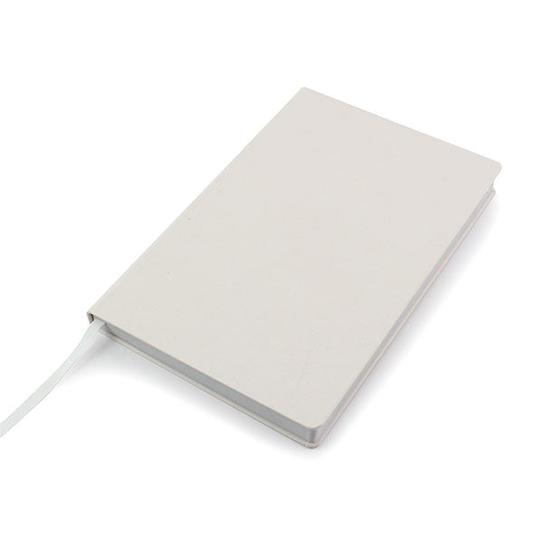 Cafeco Recycled A5 Wellness Journal