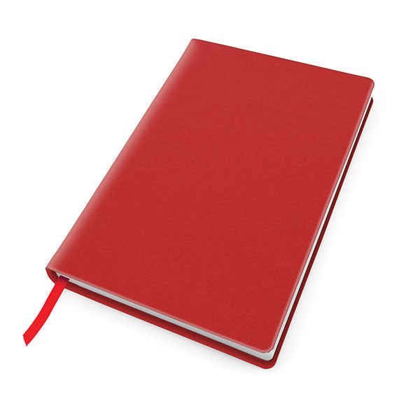Cafeco Recycled A5 Wellness Journal