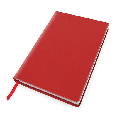 Cafeco Recycled A5 Wellness Journal