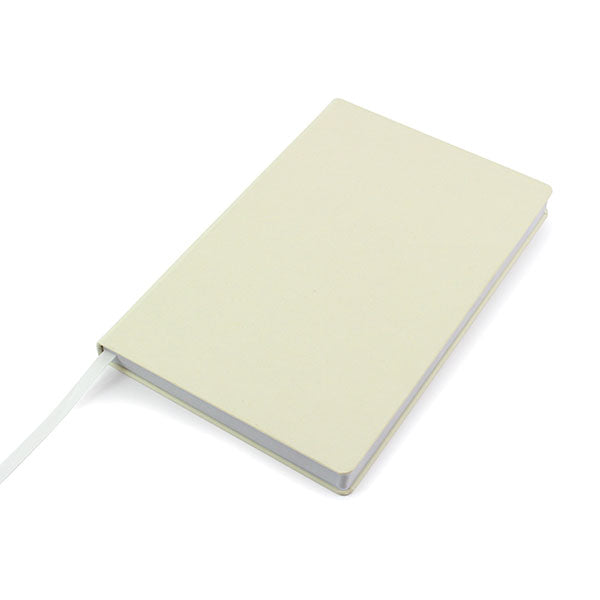Cafeco Recycled A5 Wellness Journal