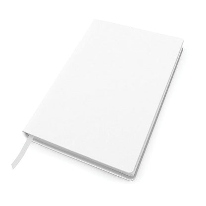 Cafeco Recycled A5 Wellness Journal