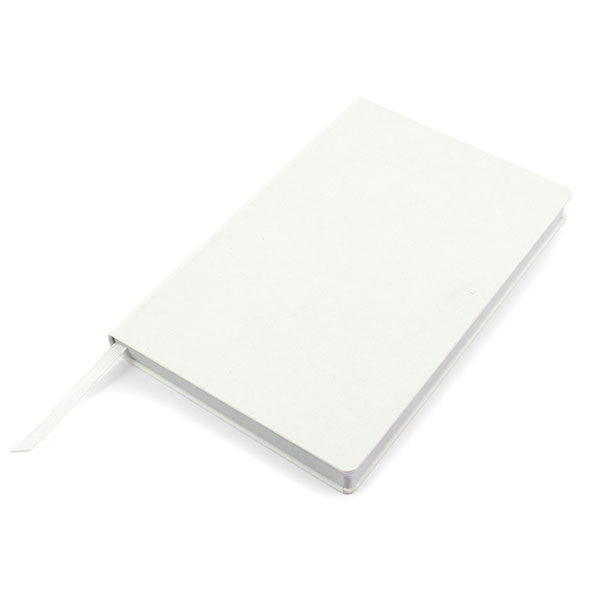 Cafeco Recycled A5 Wellness Journal