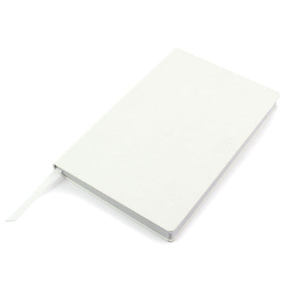 Cafeco Recycled A5 Wellness Journal