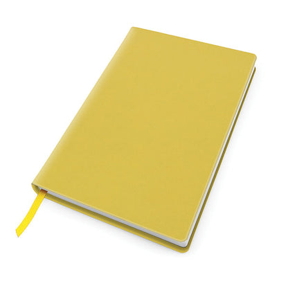 Cafeco Recycled A5 Wellness Journal