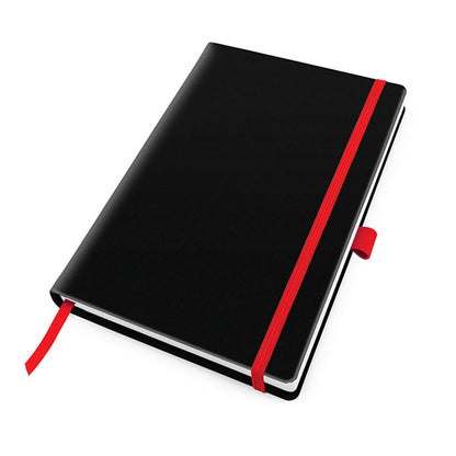 Porto Recycled A5 Student Planner