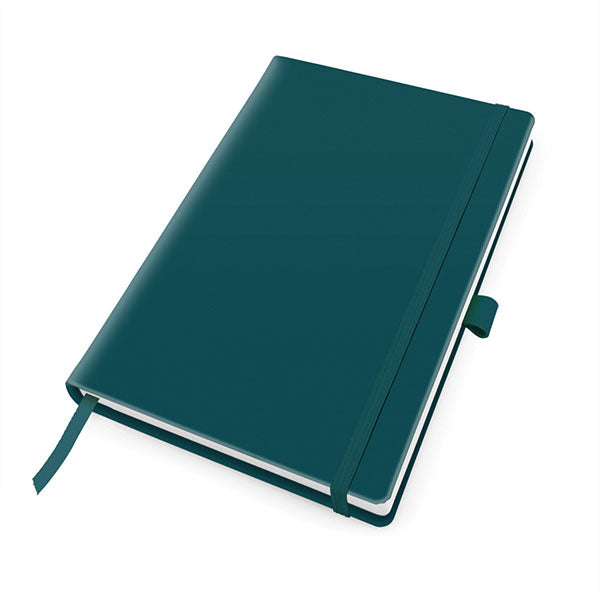 Porto Recycled A5 Student Planner