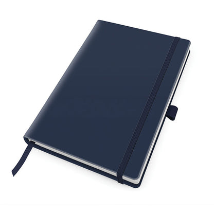 Porto Recycled A5 Student Planner