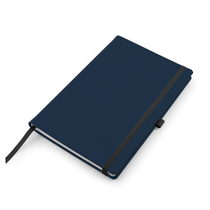 Porto Recycled A5 Student Planner