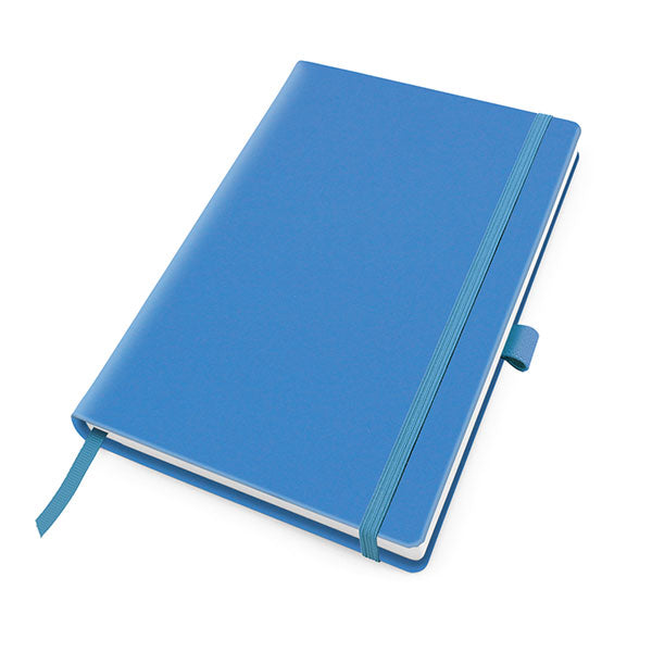 Porto Recycled A5 Student Planner