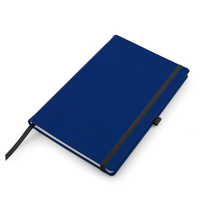 Porto Recycled A5 Student Planner