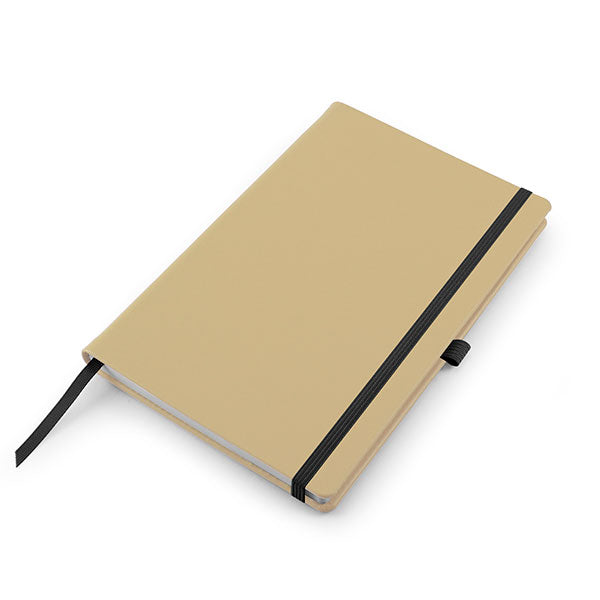 Porto Recycled A5 Student Planner