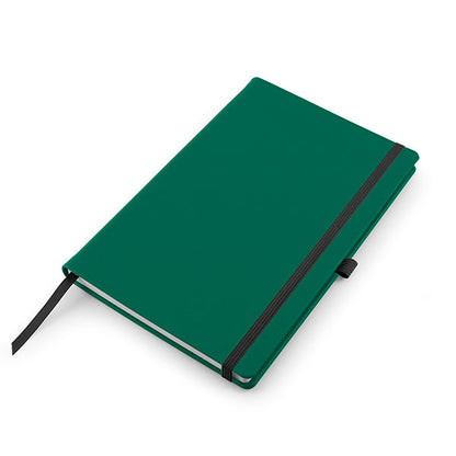 Porto Recycled A5 Student Planner